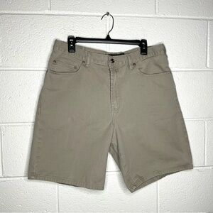 < Vintage Men’s Route66 Shorts Size 36 >